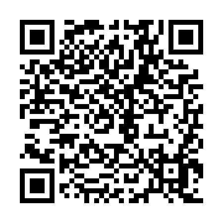 QR code for 281PD
