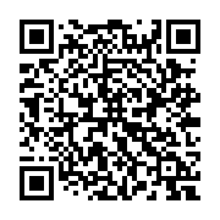 QR code for 281PKD