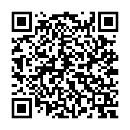 QR code for 281PNQ