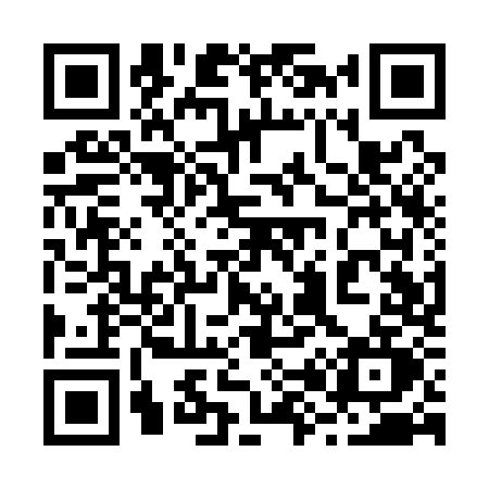 QR code for 281Q