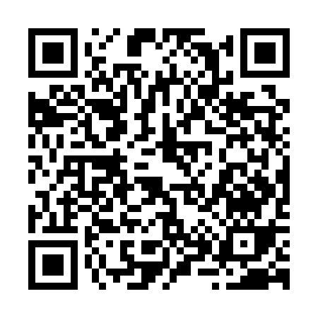 QR code for 281QS