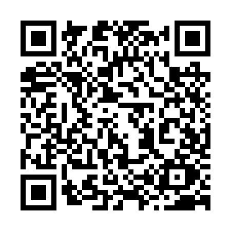 QR code for 281R