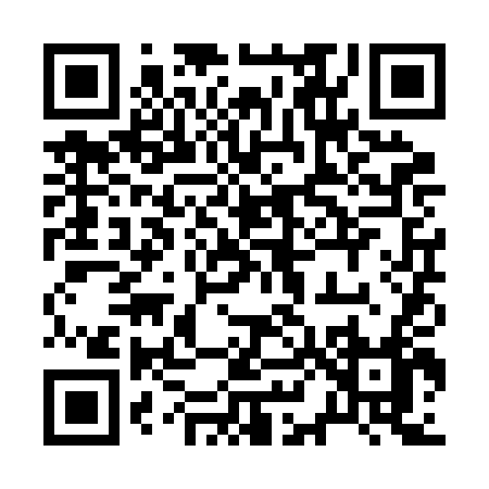 QR code for 281RD