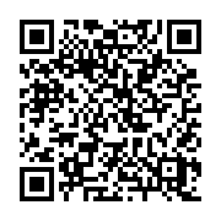 QR code for 281RDX