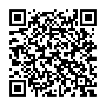 QR code for 281RIA