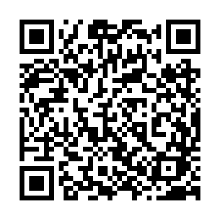 QR code for 281RTK