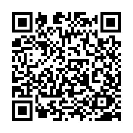 QR code for 281S