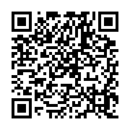 QR code for 281SD