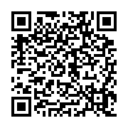 QR code for 281SF