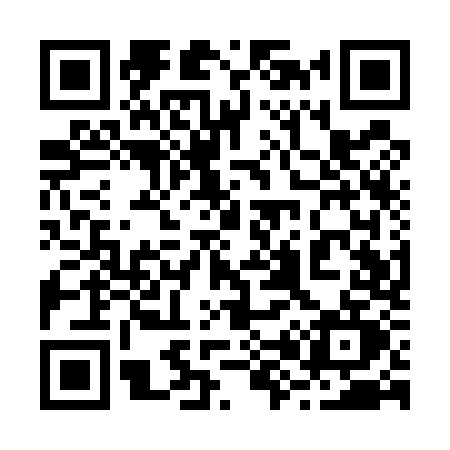 QR code for 281U