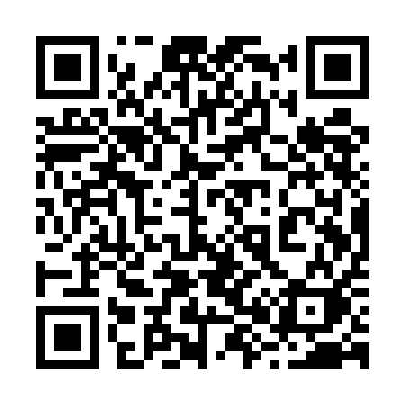 QR code for 281UAK