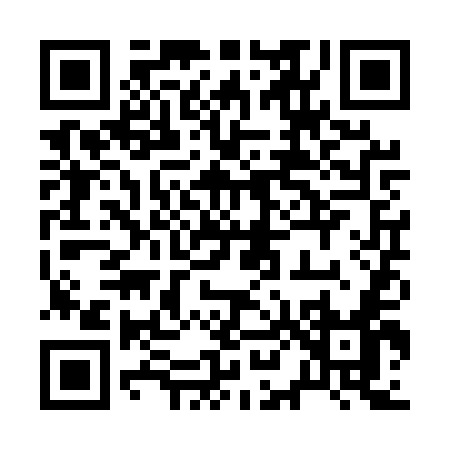 QR code for 281UU