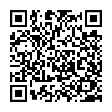 QR code for 281V