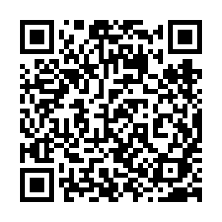 QR code for 281VHI
