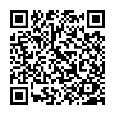 QR code for 281W
