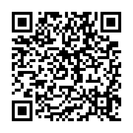 QR code for 281WD