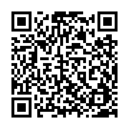 QR code for 281WRB