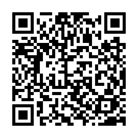 QR code for 281WSJ