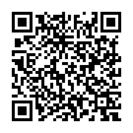 QR code for 281X