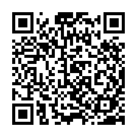 QR code for 281XIM