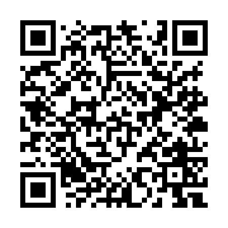 QR code for 281XO