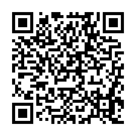 QR code for 281XW