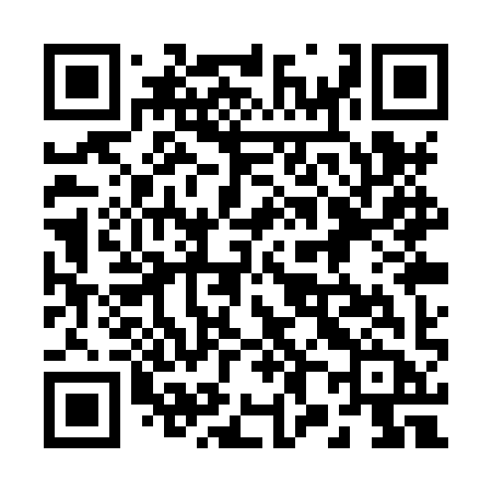 QR code for 281XYB