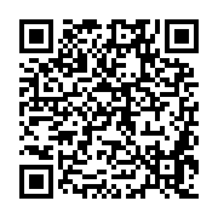 QR code for 281YM