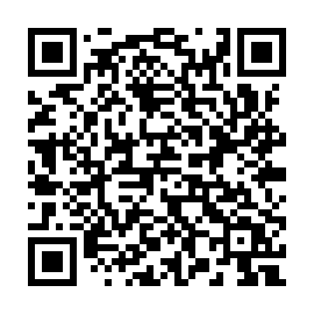 QR code for 281YPT