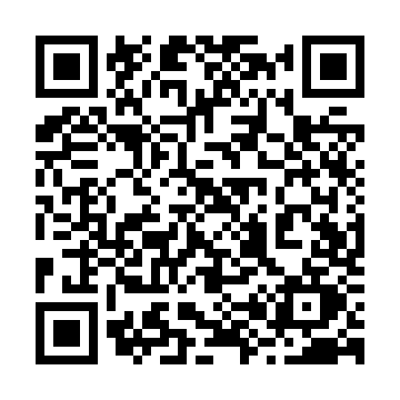 QR code for 281Z