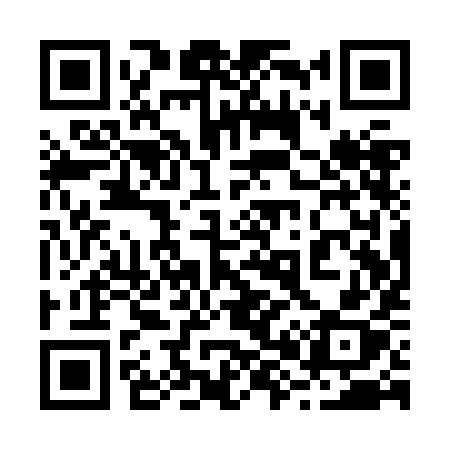 QR code for 281ZIX