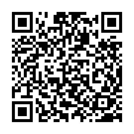 QR code for 281ZIZ