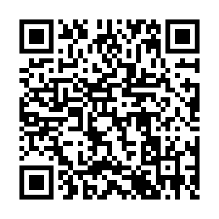 QR code for 281ZL