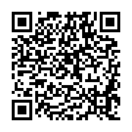 QR code for 281ZM