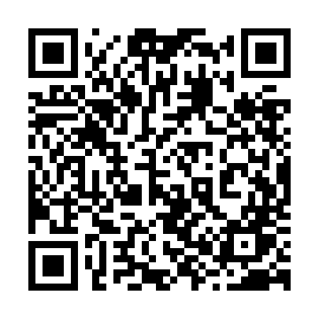QR code for 281ZNW