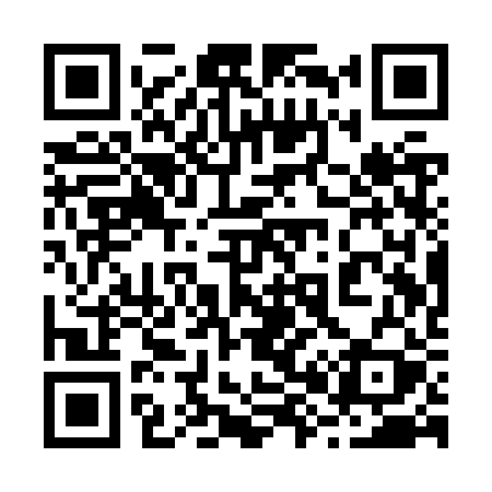 QR code for 281ZRY