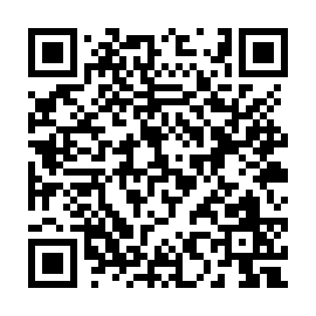 QR code for 281ZS