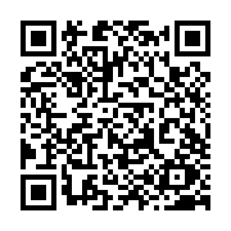 QR code for 282A