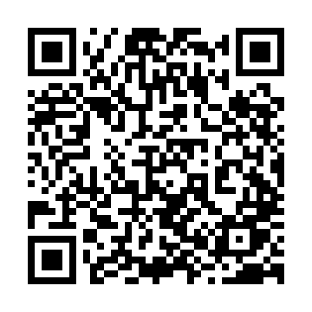 QR code for 282ALU