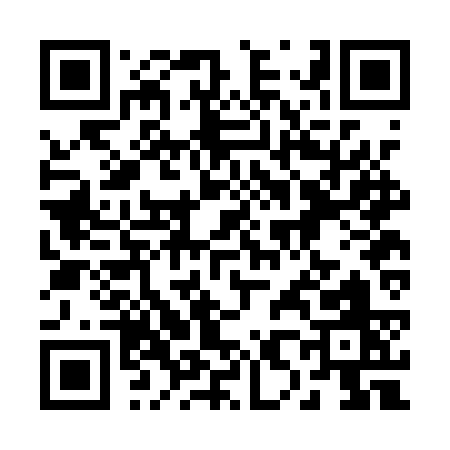 QR code for 282AS