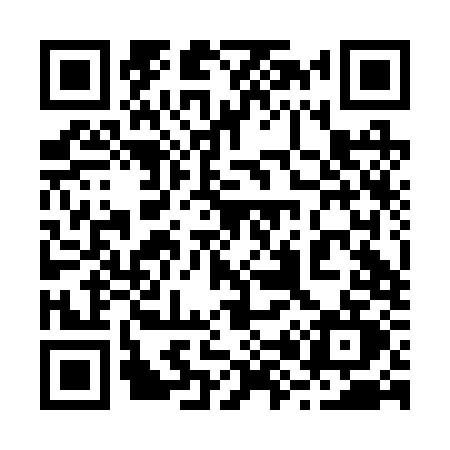 QR code for 282B