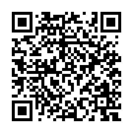 QR code for 282BA