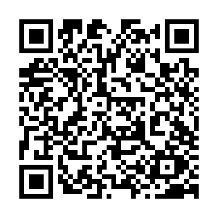 QR code for 282C