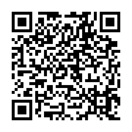 QR code for 282CA