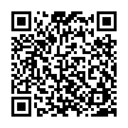 QR code for 282CCB