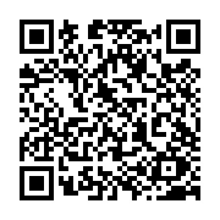 QR code for 282D