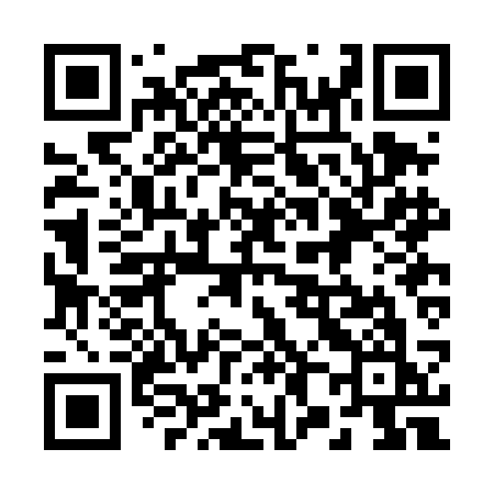 QR code for 282DCK