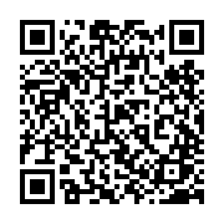 QR code for 282DNS