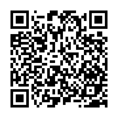 QR code for 282EI