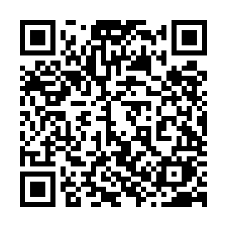 QR code for 282EOM